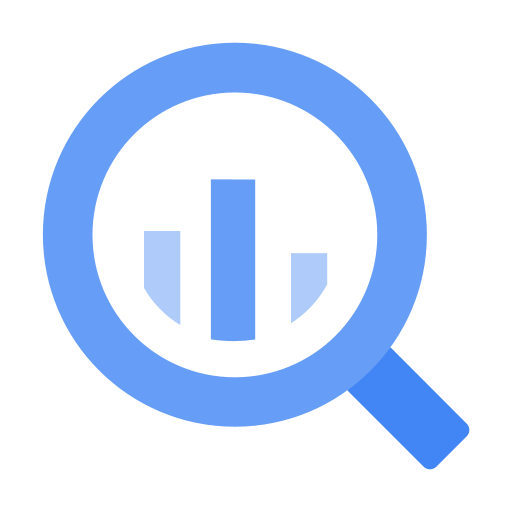 Google BigQuery logo