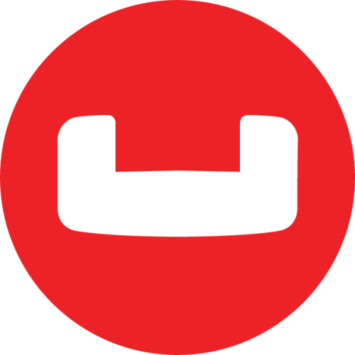 Couchbase logo