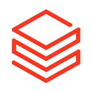 Databricks logo