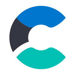 Elastic Cloud logo