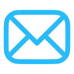 Email logo