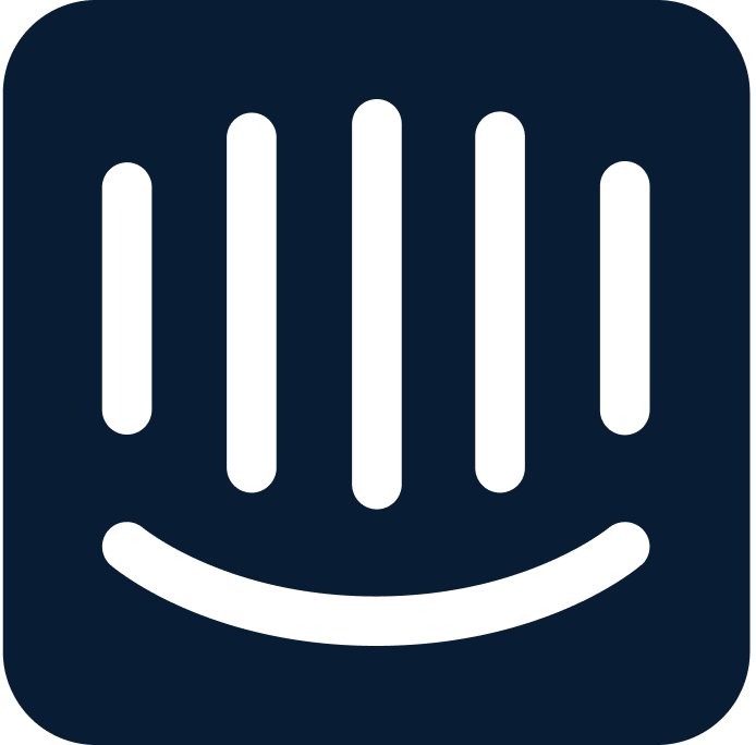 Intercom logo