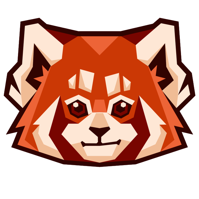 Redpanda logo