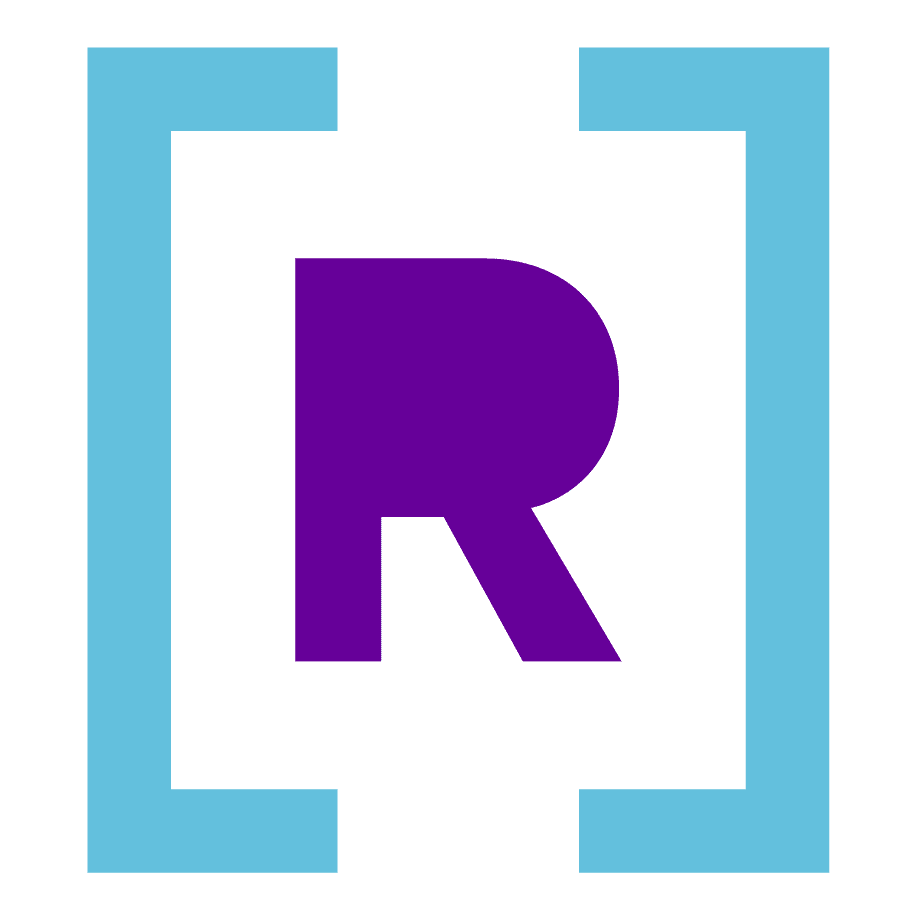 Rockset logo